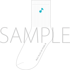 vWFNgZJC JtXe[WI feat. ~N@\bNX@o[`EVK[