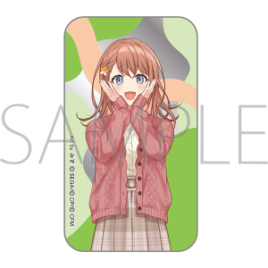 天羽まどか 缶バッジ 商品検索(ピックアップ 11ページ)｜ムービック（movic）