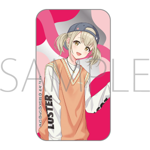 商品検索(発売日 36ページ)｜ムービック（movic）