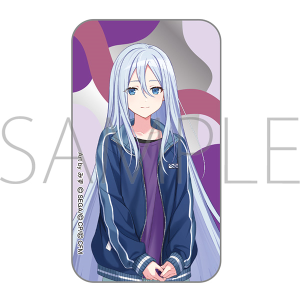 商品検索(ピックアップ 発売日 7ページ)｜ムービック（movic）
