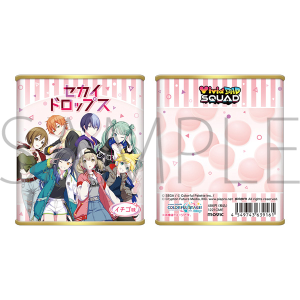 753, ホロライブ　その着せ替え人形は恋をする　推しの子　初音ミク 3D AUDIO】「STAR☆T☆RAIN」「Sign is B」「HEART's KISS」(New