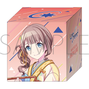 ☆おまけ付き☆ プロセカVol.33C 鳳えむ 20点 ☆おまけ付き☆ プロセカVol.33C 鳳えむ 20点 プロジェクト