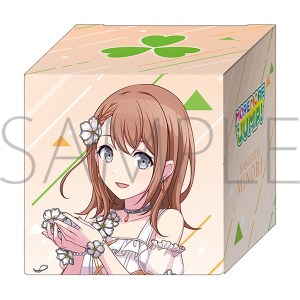 vWFNgZJC JtXe[WI feat. ~N@L[uNbL[@ԗ ݂̂