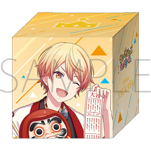 商品検索(価格(高い順) 20ページ)｜ムービック（movic）