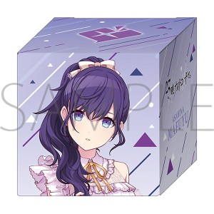 vWFNgZJC JtXe[WI feat. ~N@L[uNbL[@ ܂ӂ