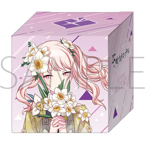 vWFNgZJC JtXe[WI feat. ~N@L[uNbL[@ŎR 