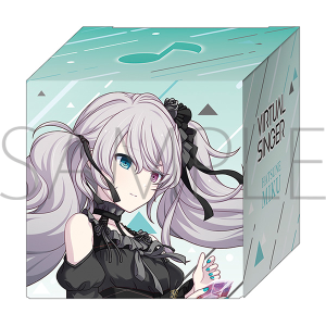 vWFNgZJC JtXe[WI feat. ~N@L[uNbL[@~N (NȂZJC)