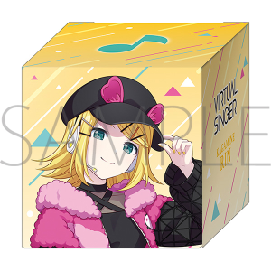 vWFNgZJC JtXe[WI feat. ~N@L[uNbL[@ (Xg[g̃ZJC)