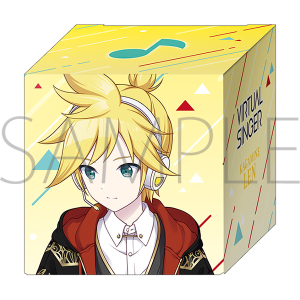 vWFNgZJC JtXe[WI feat. ~N@L[uNbL[@ (Xg[g̃ZJC)