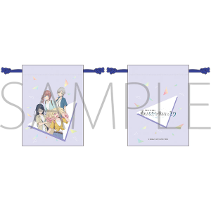 ŃvWFNgZJC@ꂽZJCƉ̂Ȃ~N@ВtBiVF^Leo/need