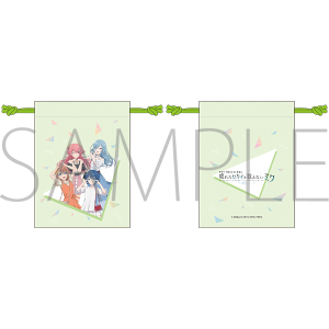 ŃvWFNgZJC@ꂽZJCƉ̂Ȃ~N@ВtBiVF^MORE MORE JUMPI