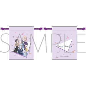 ŃvWFNgZJC@ꂽZJCƉ̂Ȃ~N@ВtBiVF^25AiCgR[hŁB