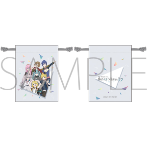 ŃvWFNgZJC@ꂽZJCƉ̂Ȃ~N@ВtBiVF^o[`EVK[