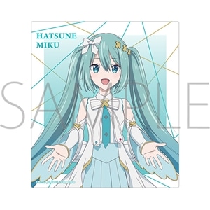 商品検索(ピックアップ 65ページ)|ムービック(movic) 商品検索(ピックアップ 65ページ)|ムービック(movic)