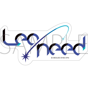 vWFNgZJC JtXe[WI feat. ~N@jbgSXebJ[@Leo/need