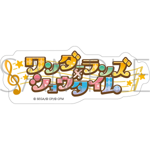 vWFNgZJC JtXe[WI feat. ~N@jbgSXebJ[@_[Y×VE^C