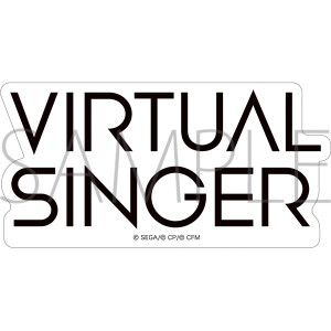 vWFNgZJC JtXe[WI feat. ~N@jbgSXebJ[@o[`EVK[