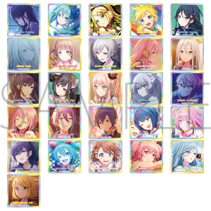 商品検索(ピックアップ 発売日)｜ムービック（movic）