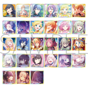 vWFNgZJC JtXe[WI feat. ~N@XebJ[RNV@vol.11