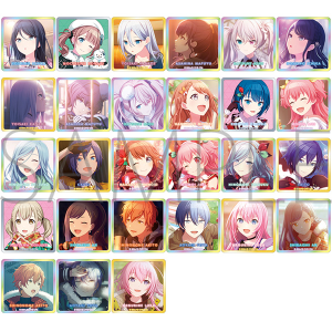 vWFNgZJC JtXe[WI feat. ~N@XNGAXebJ[RNV@vol.17