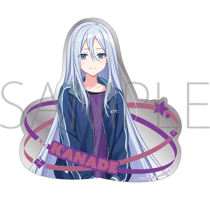 商品検索(ピックアップ 発売日 65ページ)｜ムービック（movic）