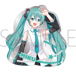商品検索(発売日 9ページ)｜ムービック（movic）