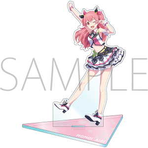 vWFNgZJC JtXe[WI feat. ~N@ANX^h@䈤