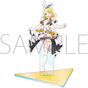 商品検索プロジェクトセカイ アクリルスタンド(新着 7ページ