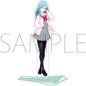 プロジェクトセカイ カラフルステージ！ feat. 初音ミク