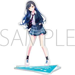 vWFNgZJC JtXe[WI feat. ~N@ANX^h@vol.2@Έ