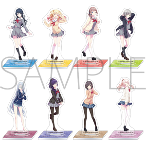 vWFNgZJC JtXe[WI feat. ~N@ANX^hRNV@vol.2@A