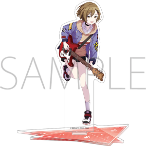 vWFNgZJC JtXe[WI feat. ~N@ANX^h@vol.6@MEIKO