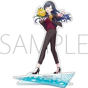 vWFNgZJC JtXe[WI feat. ~N@ANX^h@vol.7@ 