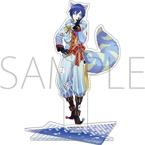 vWFNgZJC JtXe[WI feat. ~N@ANX^h@vol.7@KAITO