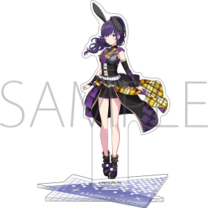 vWFNgZJC JtXe[WI feat. ~N@ANX^h@vol.8@ ܂ӂ