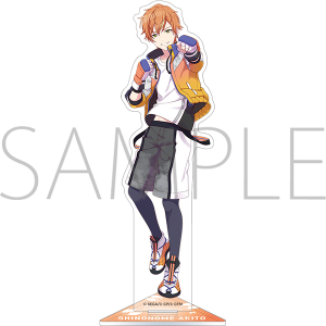 vWFNgZJC JtXe[WI feat. ~N@ANX^h@vol.9@_ l