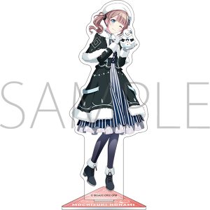 プロセカ　神代類　グッズ