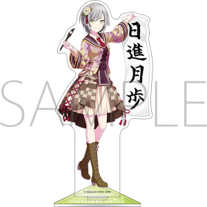 vWFNgZJC JtXe[WI feat. ~N@ANX^h@vol.10@X u