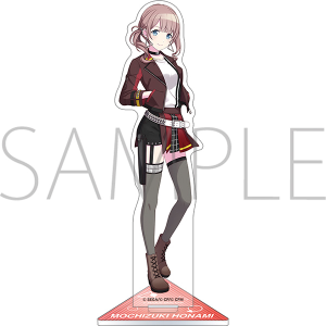 vWFNgZJC JtXe[WI feat. ~N@ANX^h@vol.11@] g