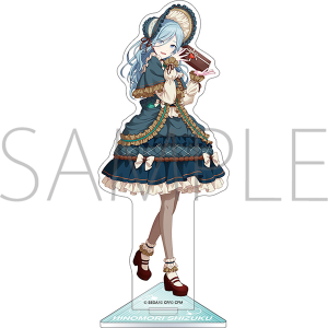 vWFNgZJC JtXe[WI feat. ~N@ANX^h@vol.11@X 