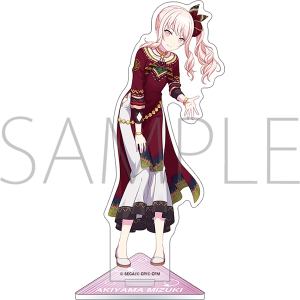 vWFNgZJC JtXe[WI feat. ~N@ANX^h@vol.11@ŎR 