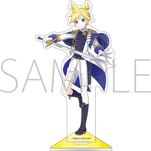 フィギュア 色紙 望月穂波 東雲彰人 3点セット プロジェクトセカイ Anniversary/Birthdayイラスト2022-2023