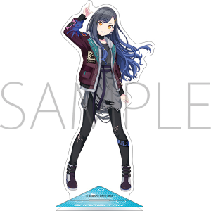 vWFNgZJC JtXe[WI feat. ~N@ANX^h@vol.12@ 