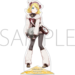 vWFNgZJC JtXe[WI feat. ~N@ANX^h@vol.15@(Xg[g̃ZJC)