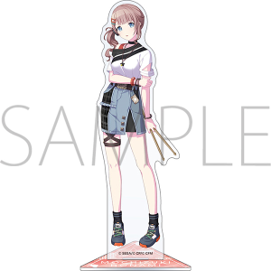 プロジェクトセカイ カラフルステージ！ feat. 初音ミク