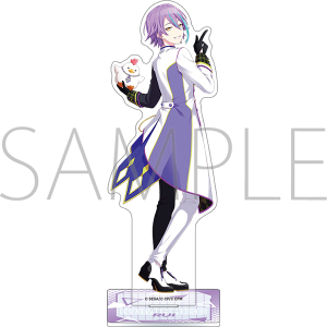 予約商品】コネクトライブ 2nd ANNIVERSARY SPECIAL STAGE 東雲