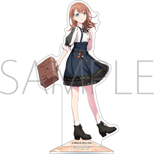 vWFNgZJC JtXe[WI feat. ~N@ANX^h@vol.18@ԗ ݂̂