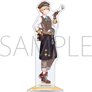 vWFNgZJC JtXe[WI feat. ~N@ANX^h^vol.20@Vn i