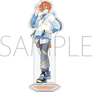 送料無料 日本 プロジェクトセカイ 初音ミク feat. カラフルステージ！ 器具・手術用器具