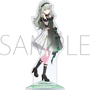 プロジェクトセカイ カラフルステージ！ feat. 初音ミク